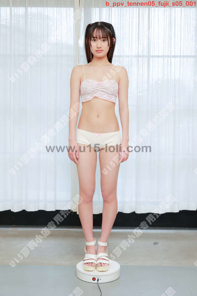 b_ppv_tennen05_fujii_s05��73P��