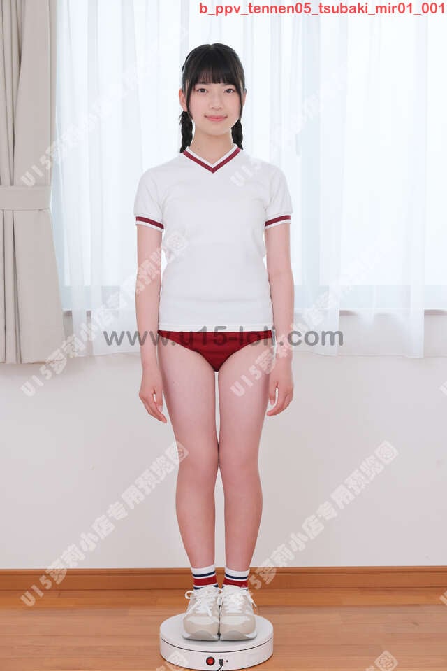 b_ppv_tennen05_tsubaki_mir01��60P��