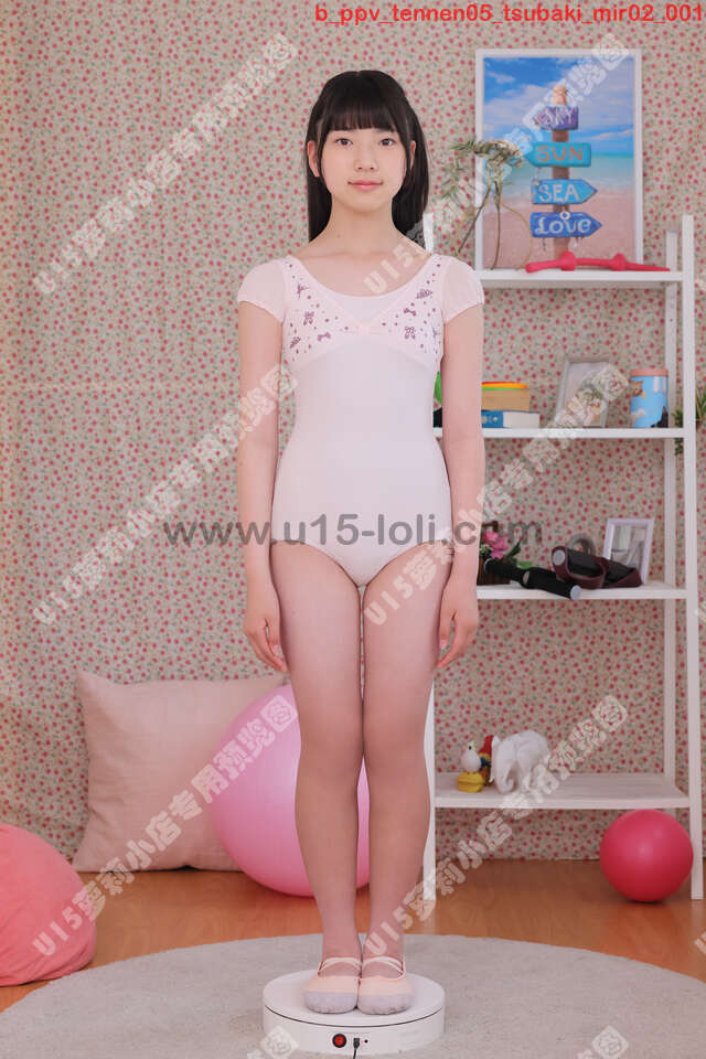 b_ppv_tennen05_tsubaki_mir02��66P��