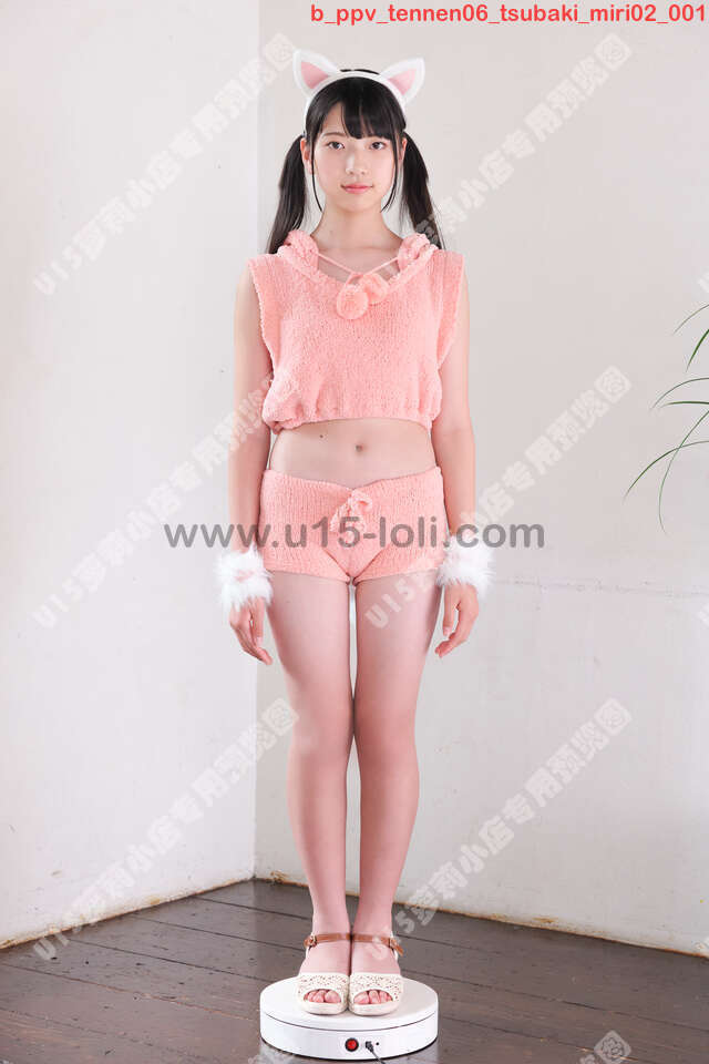 b_ppv_tennen06_tsubaki_miri02��47P��