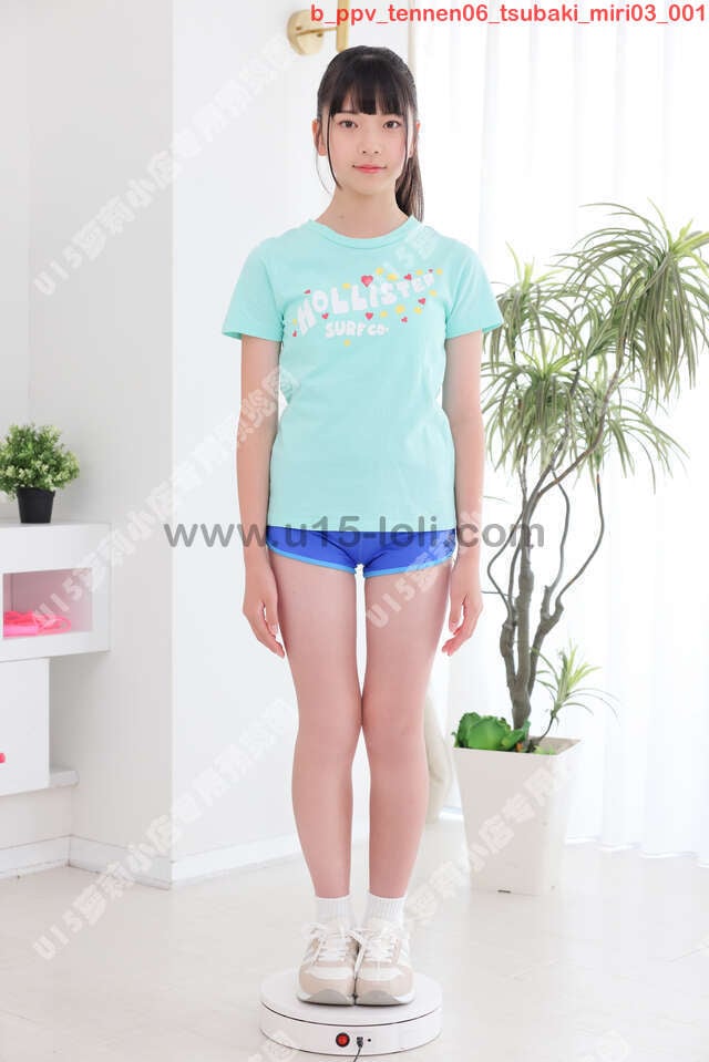 b_ppv_tennen06_tsubaki_miri03��58P��