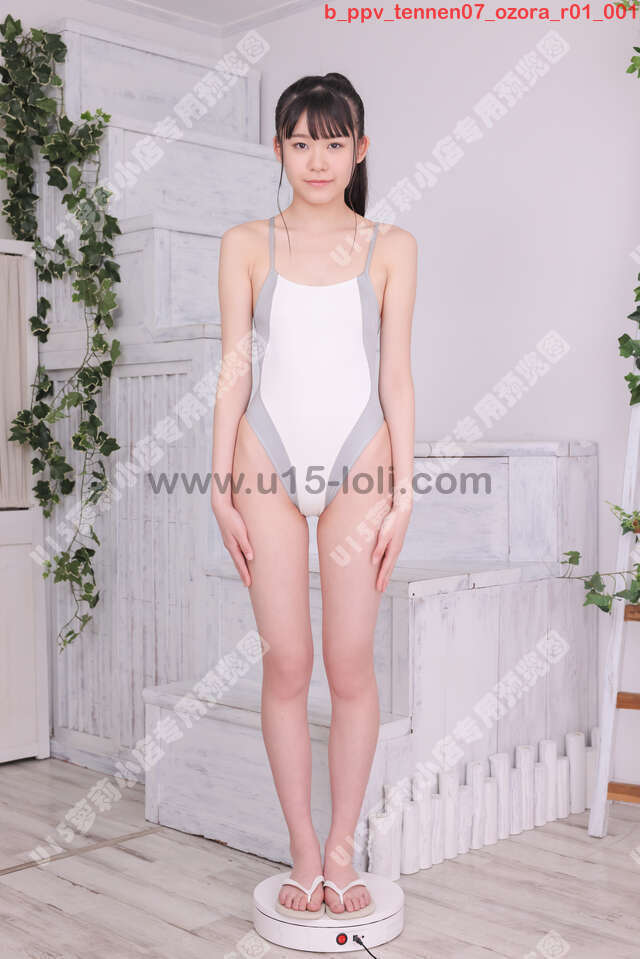 b_ppv_tennen07_ozora_r01��68P��