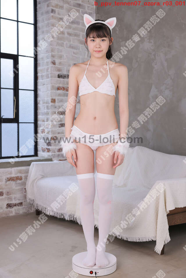 b_ppv_tennen07_ozora_r03��65P��