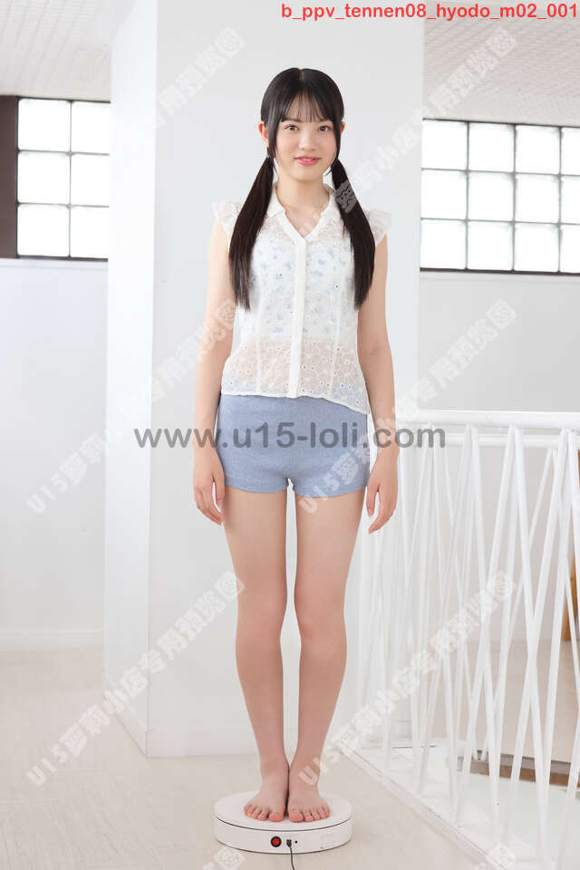 b_ppv_tennen08_hyodo_m02��70P��