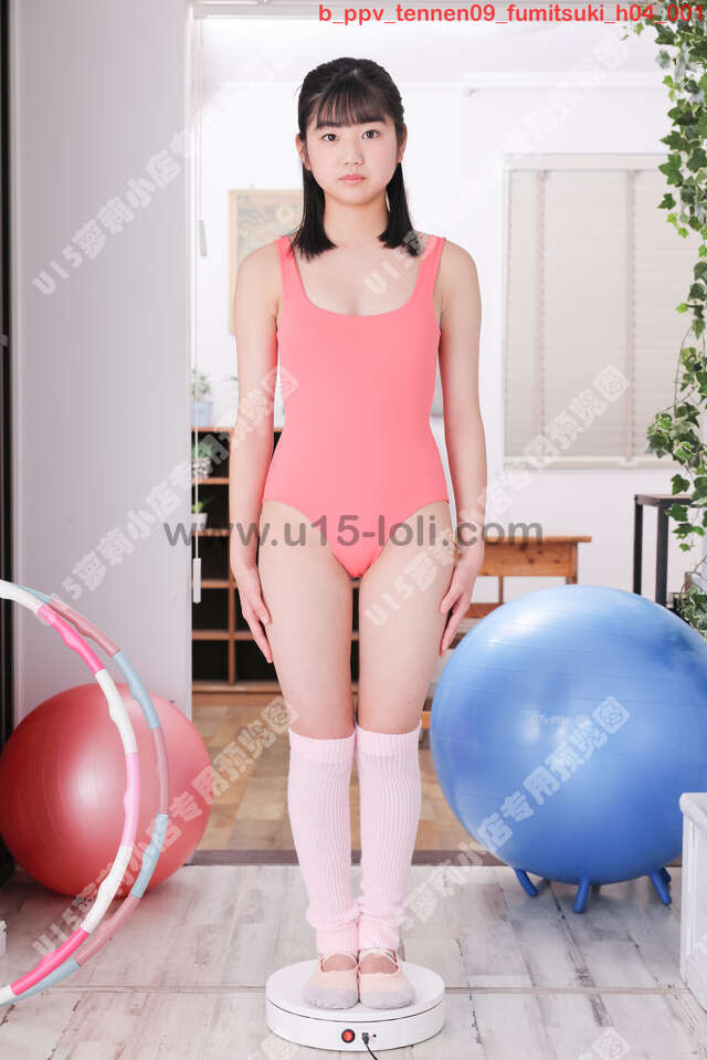 b_ppv_tennen09_fumitsuki_h04��65P��