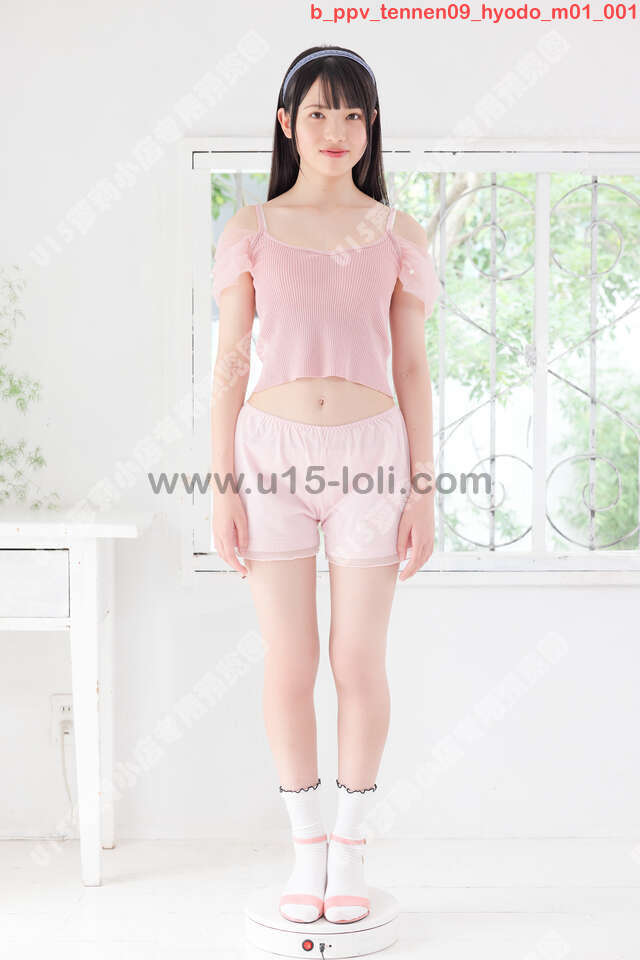 b_ppv_tennen09_hyodo_m01��60P��