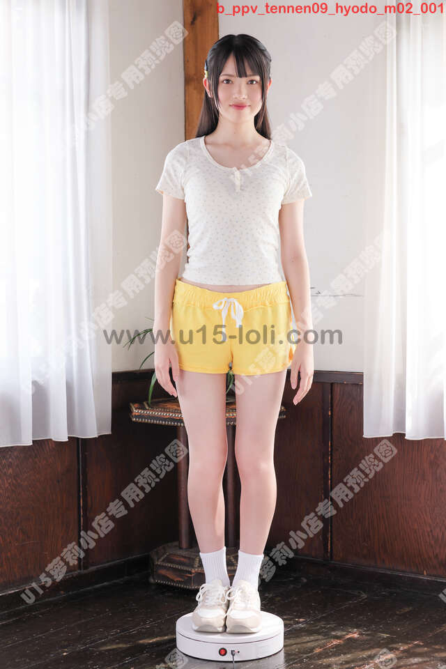 b_ppv_tennen09_hyodo_m02��58P��