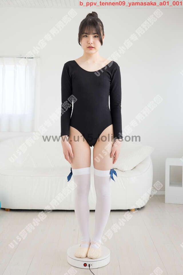 b_ppv_tennen09_yamasaka_a01��68P��