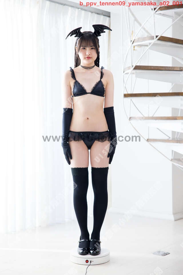 b_ppv_tennen09_yamasaka_a02��62P��