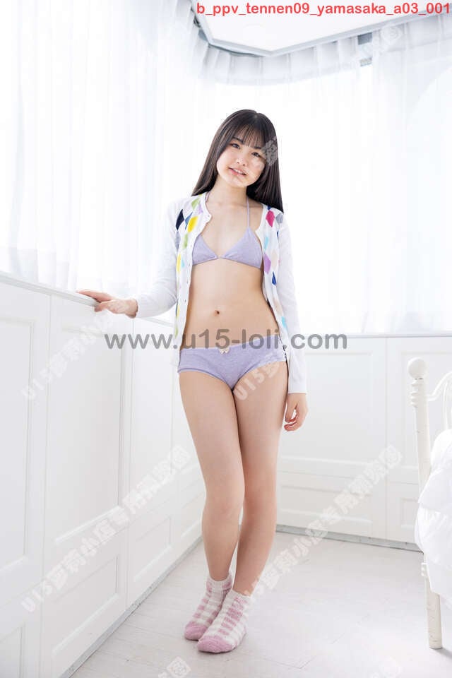 b_ppv_tennen09_yamasaka_a03��76P��