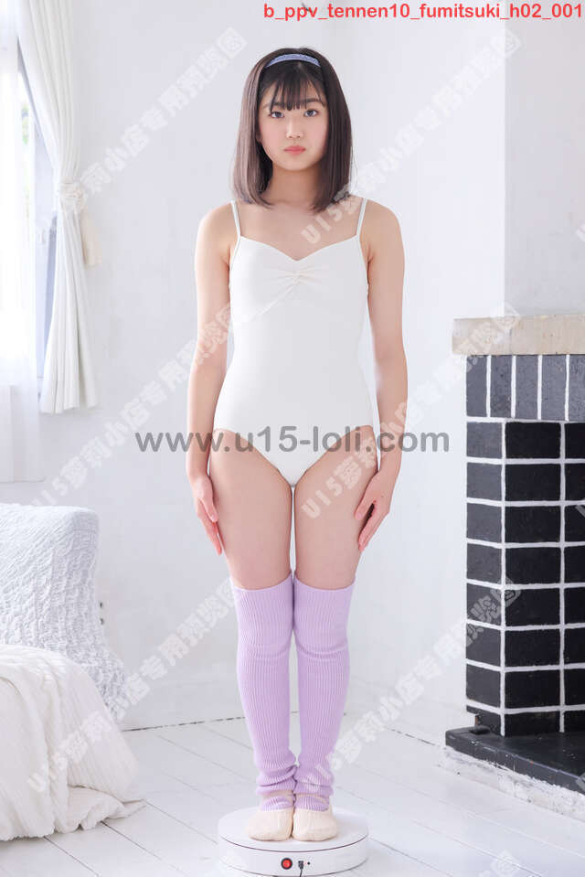 b_ppv_tennen10_fumitsuki_h02��60P��