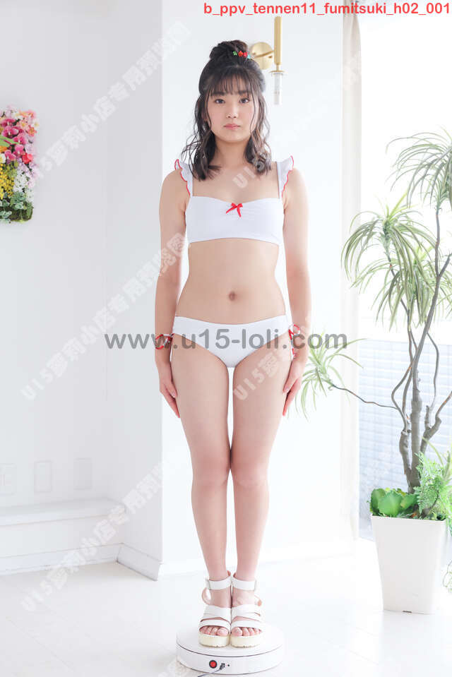 b_ppv_tennen11_fumitsuki_h02��64P��