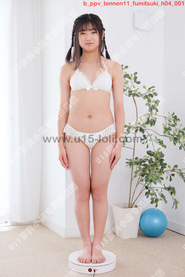 b_ppv_tennen11_fumitsuki_h04��59P��