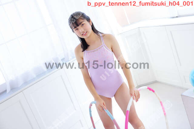 b_ppv_tennen12_fumitsuki_h04��68P��