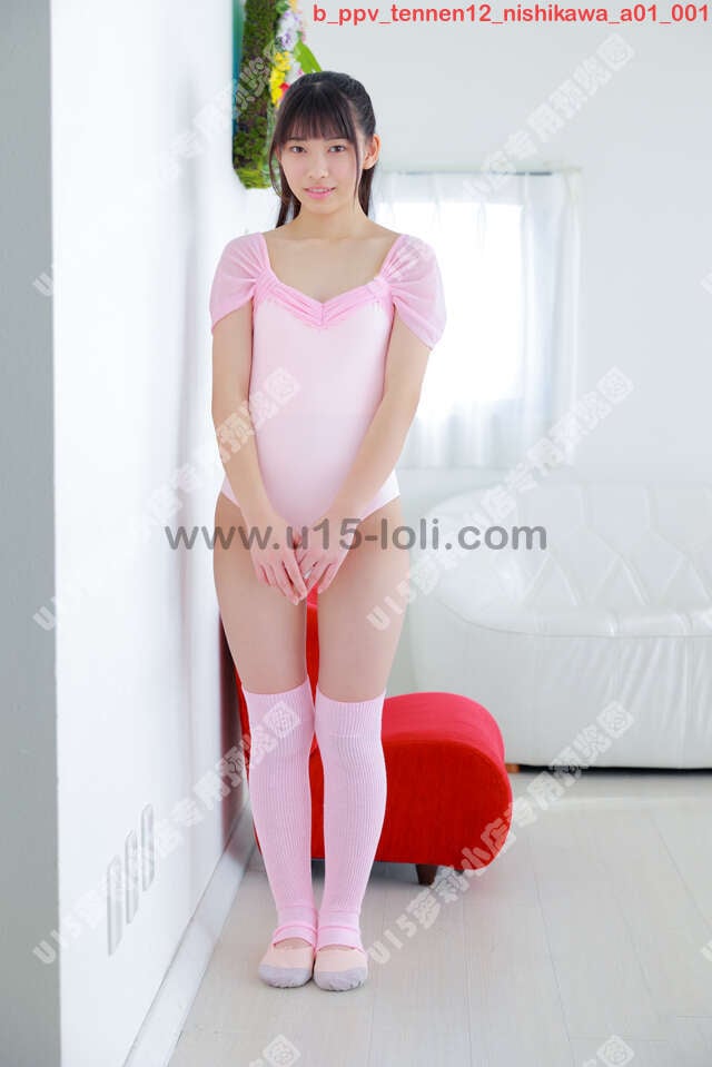 b_ppv_tennen12_nishikawa_a01��68P��