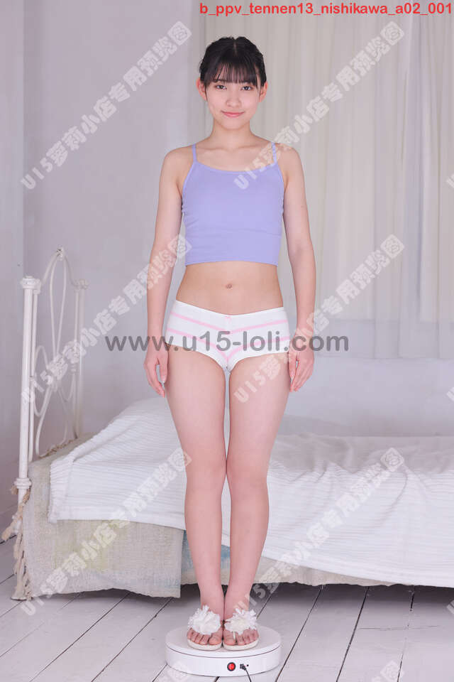 b_ppv_tennen13_nishikawa_a02��68P��