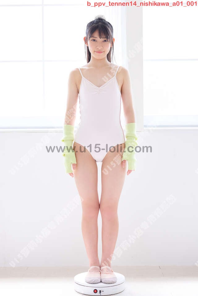 b_ppv_tennen14_nishikawa_a01��72P��