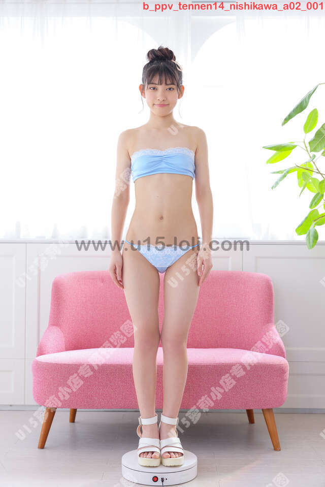 b_ppv_tennen14_nishikawa_a02��73P��