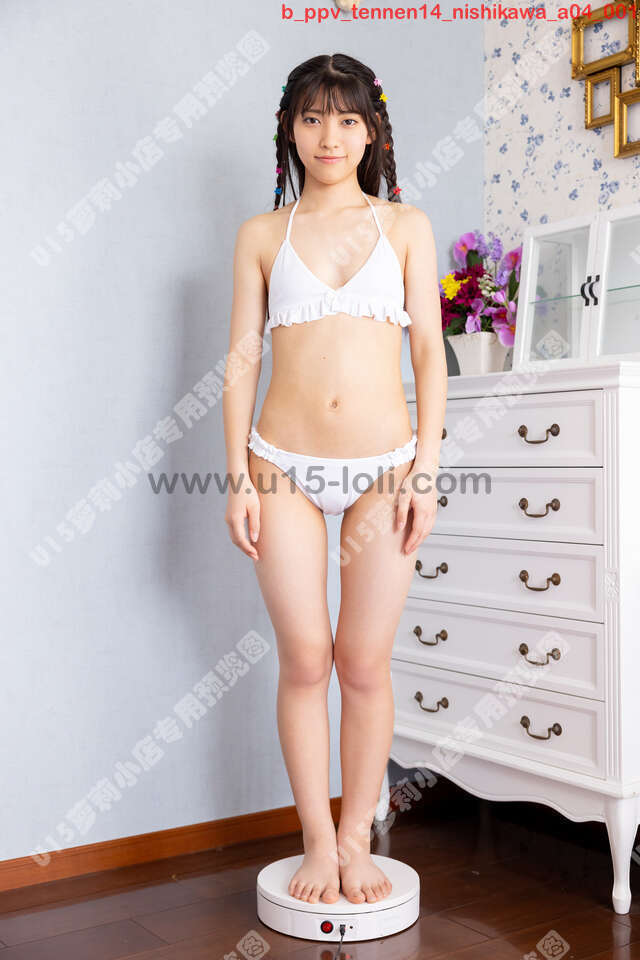 b_ppv_tennen14_nishikawa_a04��65P��