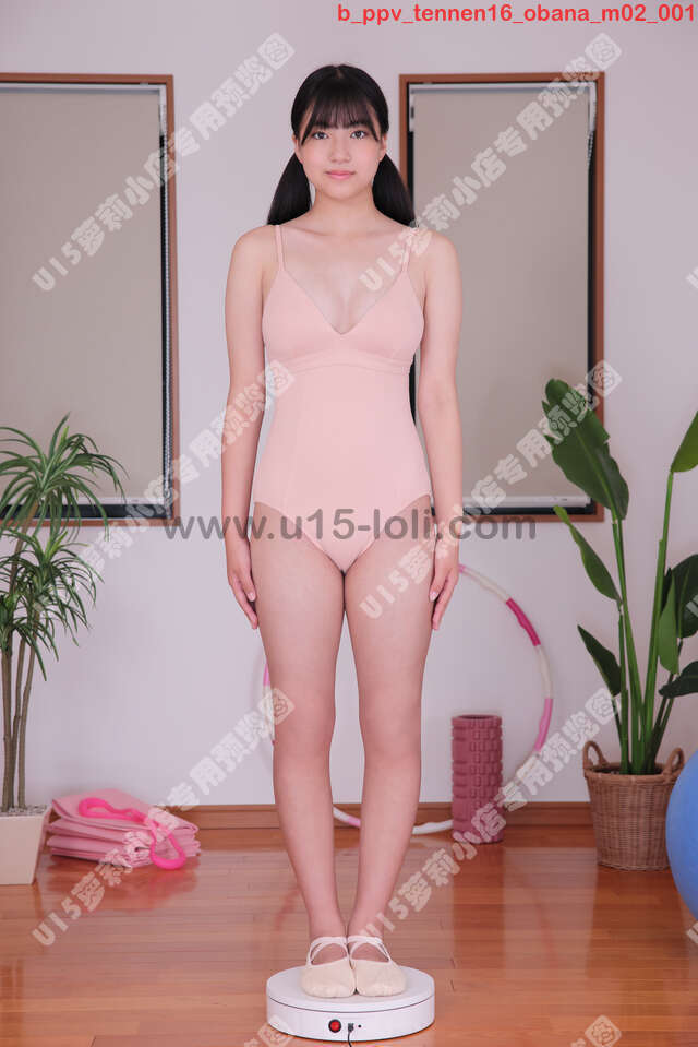 b_ppv_tennen16_obana_m02��70P��