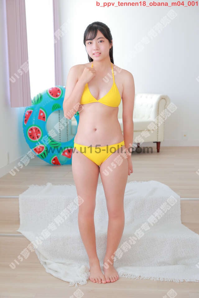 b_ppv_tennen18_obana_m04��60P��