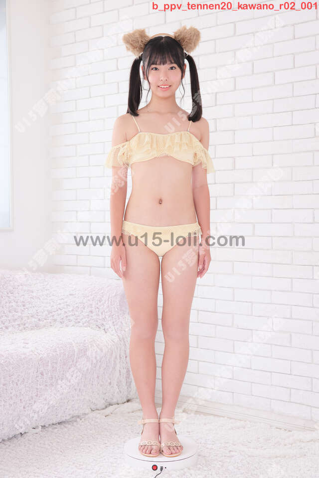 b_ppv_tennen20_kawano_r02��72P��