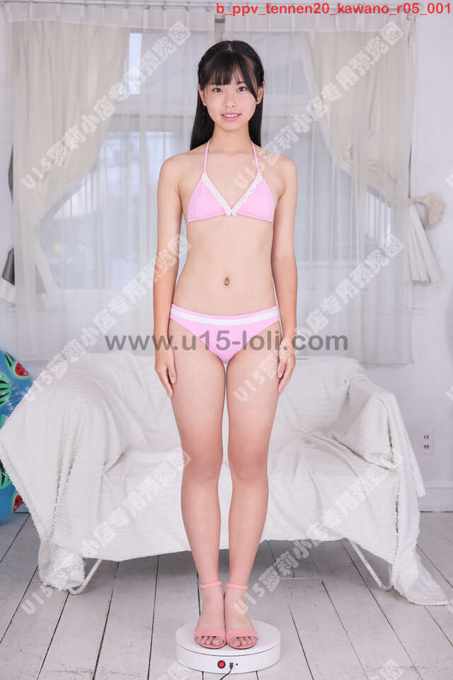 b_ppv_tennen20_kawano_r05��67P��