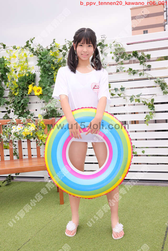 b_ppv_tennen20_kawano_r06��68P��