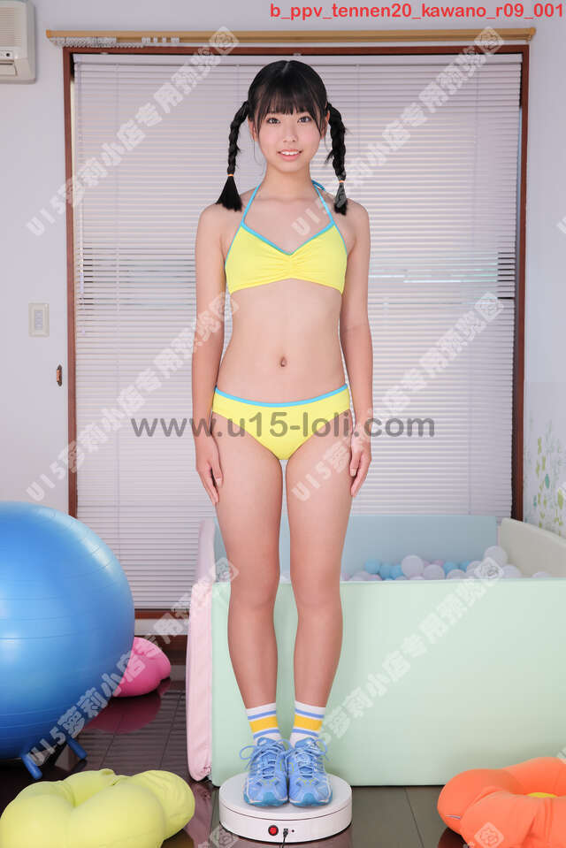 b_ppv_tennen20_kawano_r09��66P��