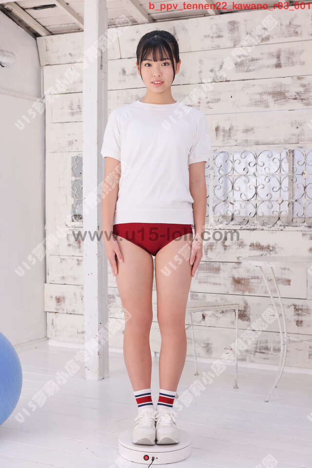 b_ppv_tennen22_kawano_r03��60P��