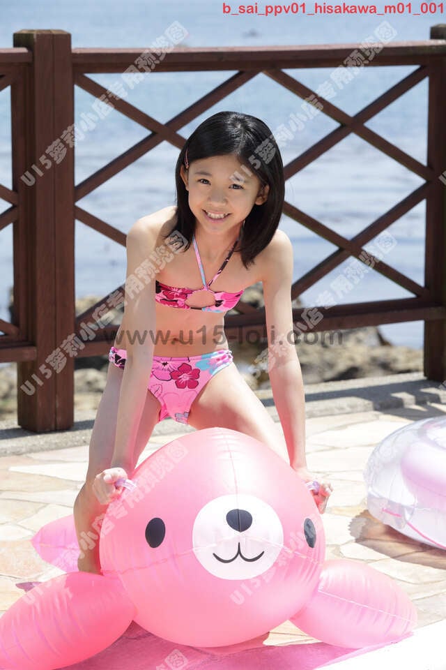 b_sai_ppv01_hisakawa_m01��66P��