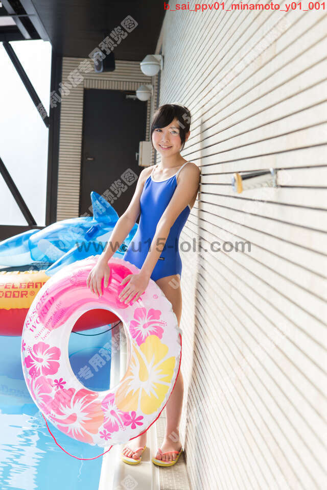 b_sai_ppv01_minamoto_y01��68P��