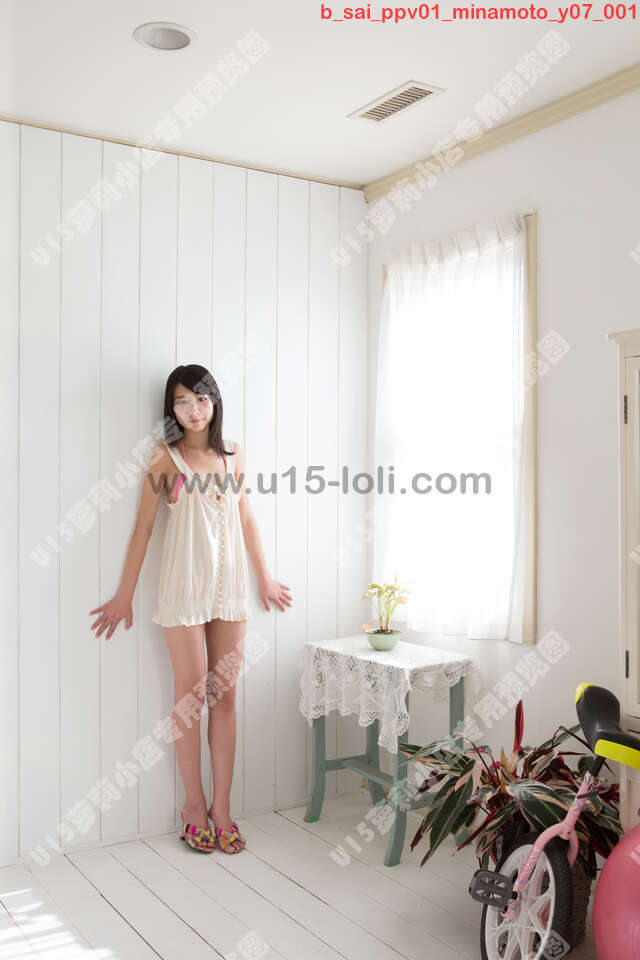 b_sai_ppv01_minamoto_y07��63P��