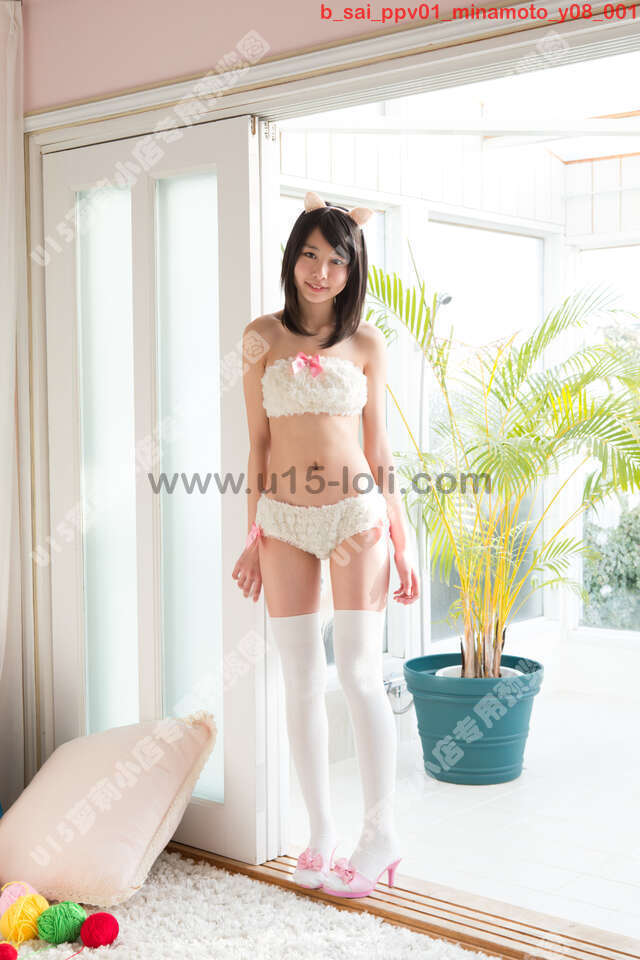 b_sai_ppv01_minamoto_y08��50P��