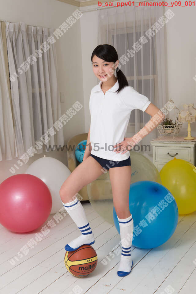 b_sai_ppv01_minamoto_y09��55P��