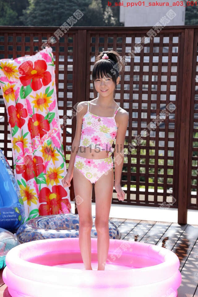 b_sai_ppv01_sakura_a03��72P��