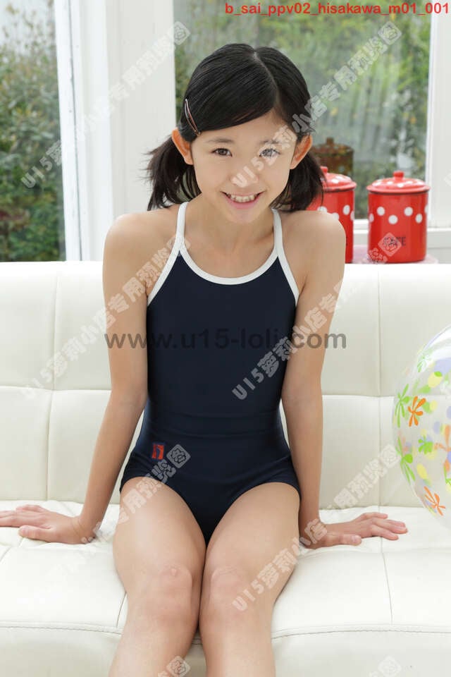 b_sai_ppv02_hisakawa_m01��85P��