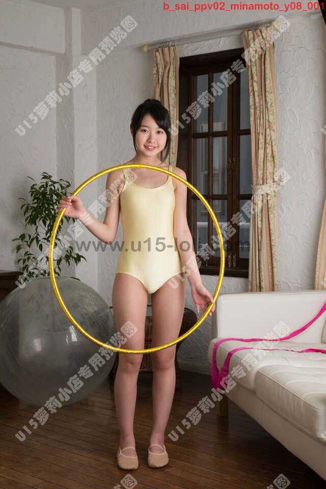 b_sai_ppv02_minamoto_y08��70P��