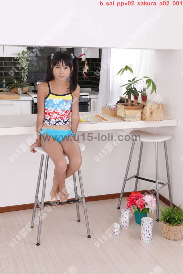 b_sai_ppv02_sakura_a02��50P��