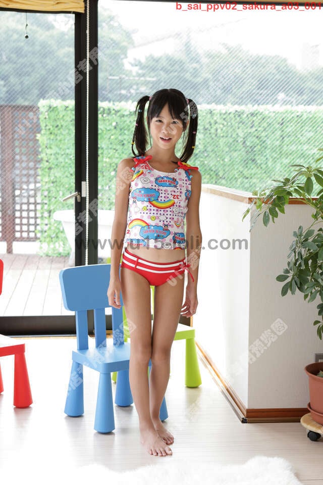 b_sai_ppv02_sakura_a03��66P��