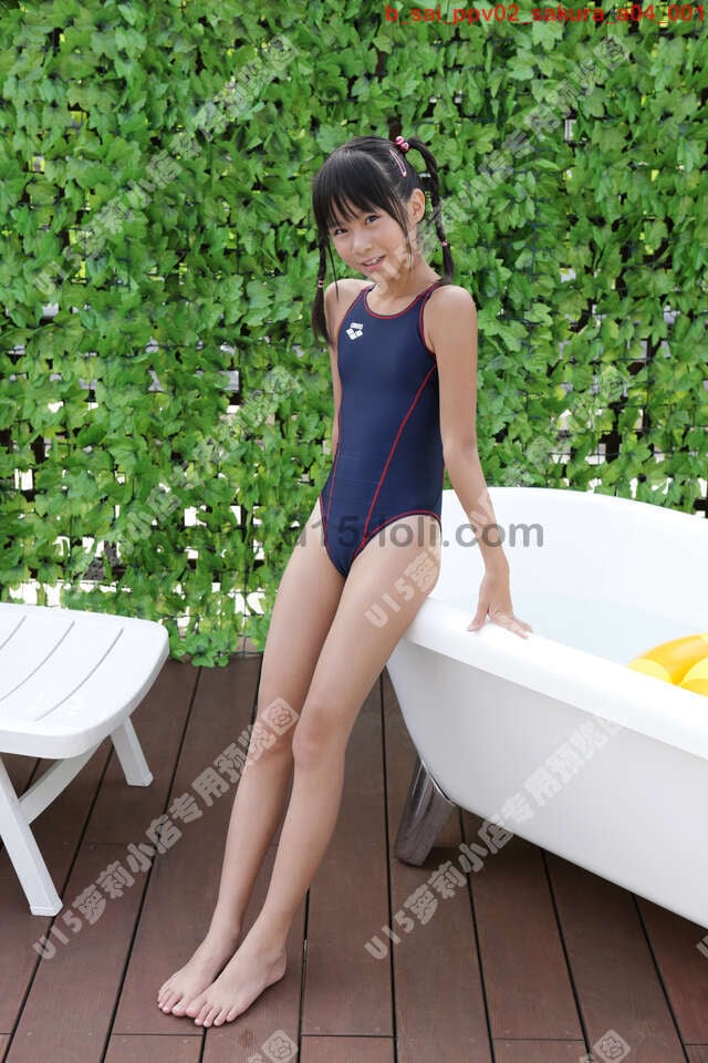 b_sai_ppv02_sakura_a04��75P��