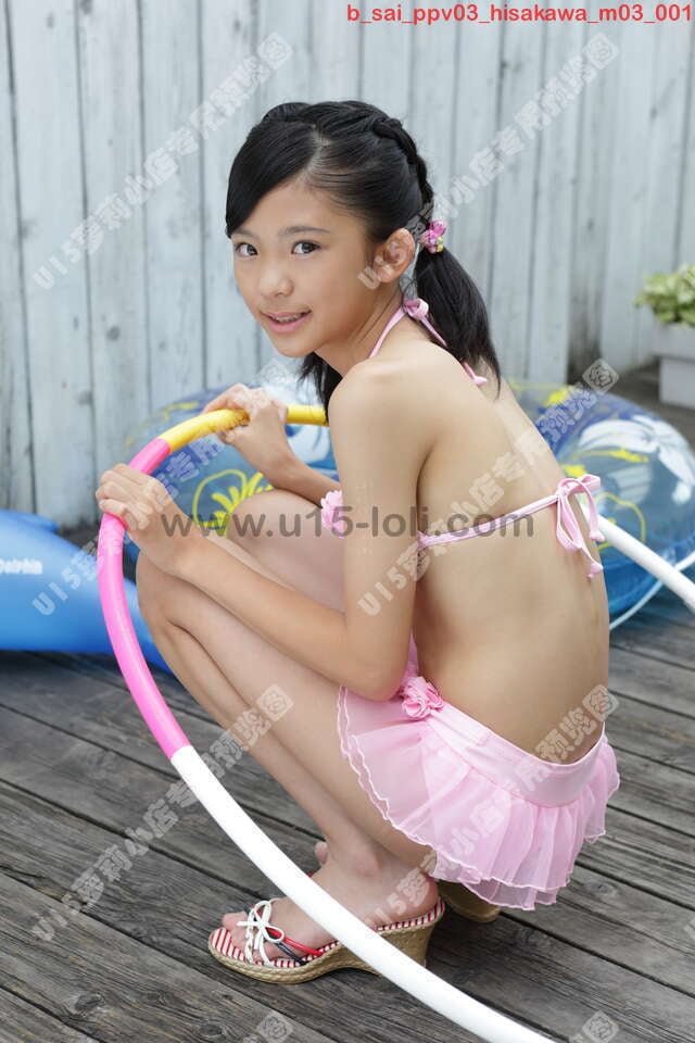 b_sai_ppv03_hisakawa_m03��75P��