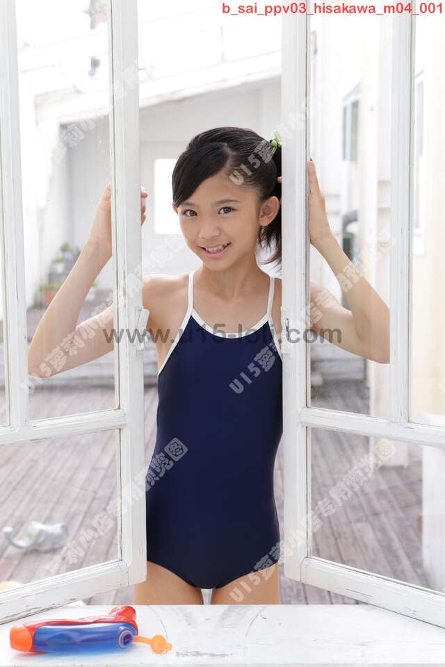 b_sai_ppv03_hisakawa_m04��70P��