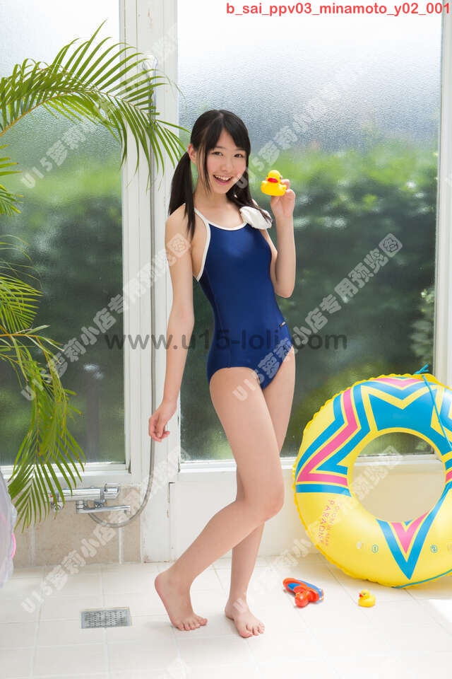 b_sai_ppv03_minamoto_y02��52P��