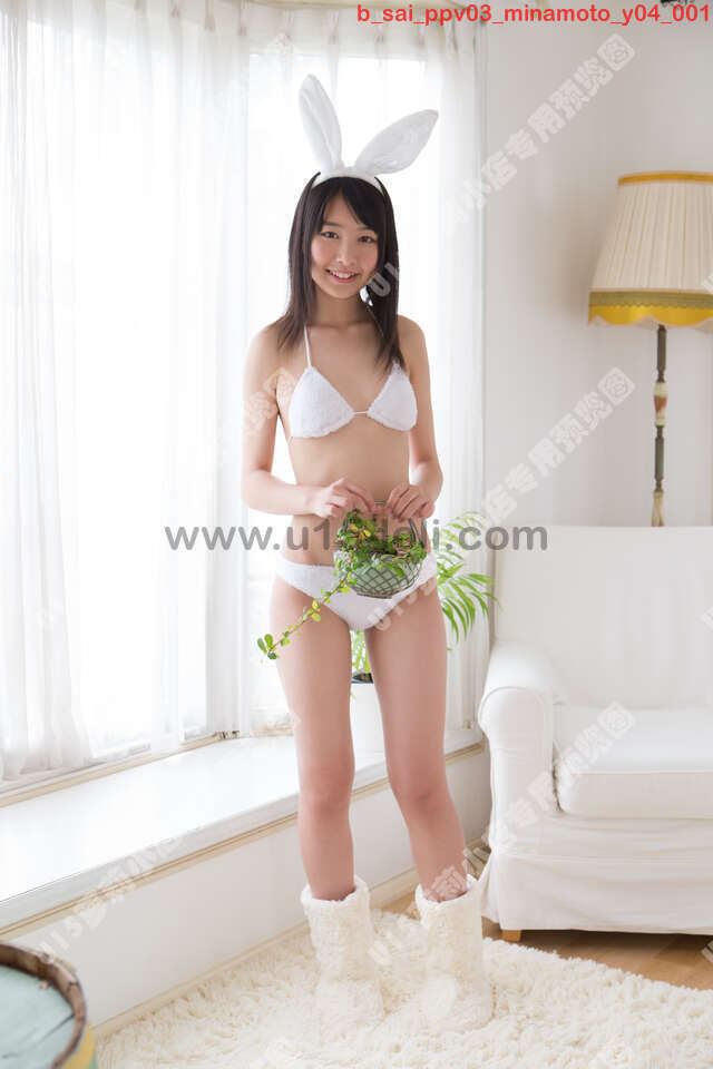 b_sai_ppv03_minamoto_y04��64P��