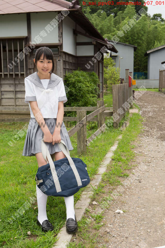 b_sai_ppv03_minamoto_y07��55P��