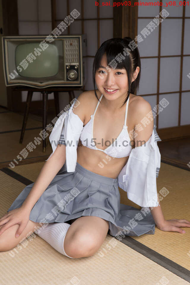 b_sai_ppv03_minamoto_y08��53P��