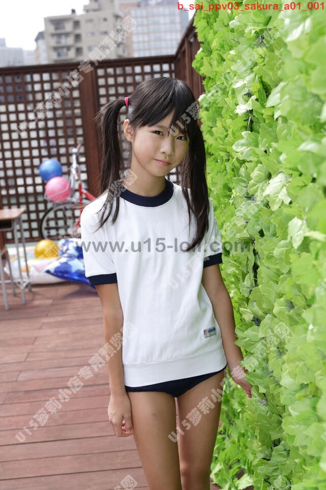 b_sai_ppv03_sakura_a01��65P��