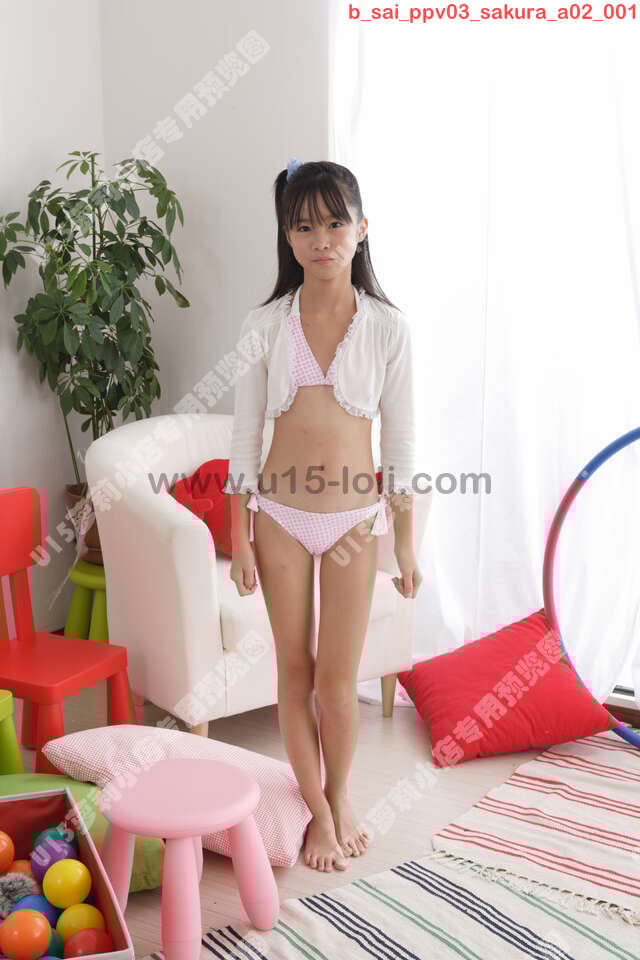 b_sai_ppv03_sakura_a02��88P��