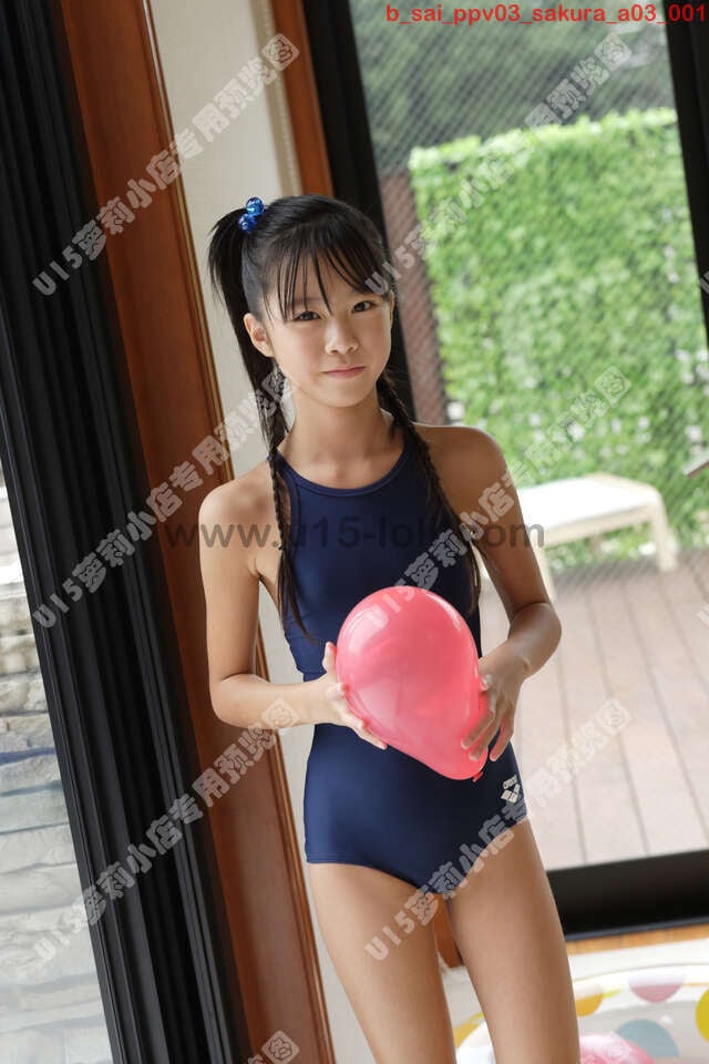 b_sai_ppv03_sakura_a03��70P��